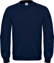 Charger l'image dans la galerie, Sweat-shirt col rond ID002