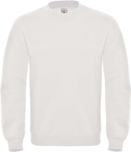 Charger l'image dans la galerie, Sweat-shirt col rond ID002