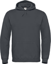 Charger l'image dans la galerie, Sweat-shirt à capuche ID003