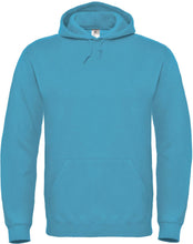 Charger l'image dans la galerie, Sweat-shirt à capuche ID003