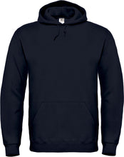 Charger l'image dans la galerie, Sweat-shirt à capuche ID003