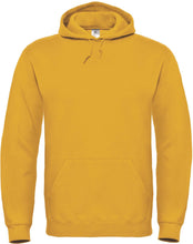 Charger l'image dans la galerie, Sweat-shirt à capuche ID003