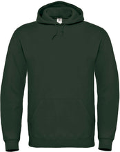 Charger l'image dans la galerie, Sweat-shirt à capuche ID003