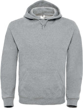 Charger l'image dans la galerie, Sweat-shirt à capuche ID003