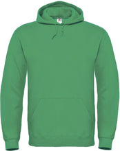 Charger l'image dans la galerie, Sweat-shirt à capuche ID003