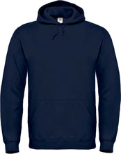 Charger l'image dans la galerie, Sweat-shirt à capuche ID003