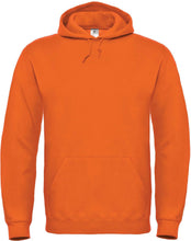 Charger l'image dans la galerie, Sweat-shirt à capuche ID003