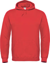 Charger l'image dans la galerie, Sweat-shirt à capuche ID003