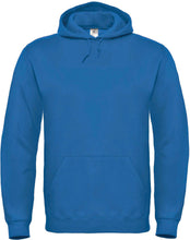 Charger l'image dans la galerie, Sweat-shirt à capuche ID003