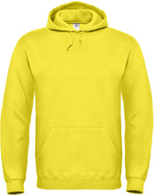 Charger l'image dans la galerie, Sweat-shirt à capuche ID003