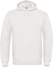 Charger l'image dans la galerie, Sweat-shirt à capuche ID003