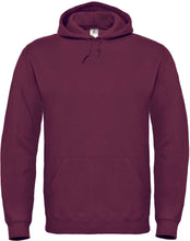 Charger l'image dans la galerie, Sweat-shirt à capuche ID003
