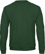 Charger l'image dans la galerie, Sweat-shirt col rond unisexe ID202
