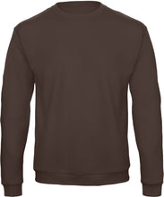 Charger l'image dans la galerie, Sweat-shirt col rond unisexe ID202