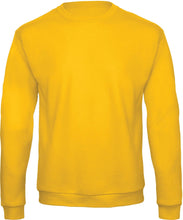 Charger l'image dans la galerie, Sweat-shirt col rond unisexe ID202