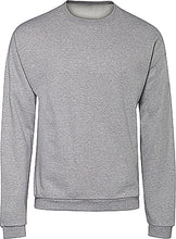 Charger l'image dans la galerie, Sweat-shirt col rond unisexe ID202