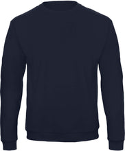 Charger l'image dans la galerie, Sweat-shirt col rond unisexe ID202
