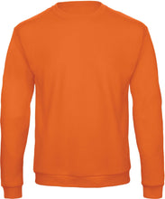 Charger l'image dans la galerie, Sweat-shirt col rond unisexe ID202