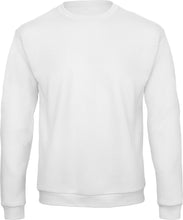 Charger l'image dans la galerie, Sweat-shirt col rond unisexe ID202