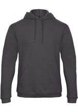 Charger l'image dans la galerie, Sweat-shirt à capuche unisexe