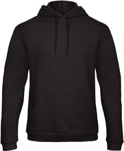 Charger l'image dans la galerie, Sweat-shirt à capuche unisexe ID203