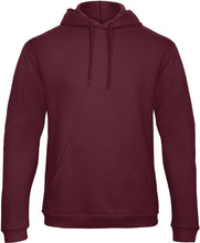 Charger l'image dans la galerie, Sweat-shirt à capuche unisexe ID203