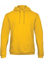 Charger l'image dans la galerie, Sweat-shirt à capuche unisexe