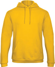 Charger l'image dans la galerie, Sweat-shirt à capuche unisexe ID203