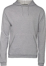 Charger l'image dans la galerie, Sweat-shirt à capuche unisexe