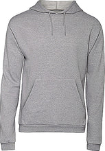 Charger l'image dans la galerie, Sweat-shirt à capuche unisexe ID203