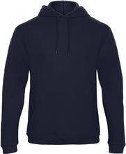 Charger l'image dans la galerie, Sweat-shirt à capuche unisexe ID203