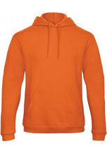 Charger l'image dans la galerie, Sweat-shirt à capuche unisexe