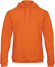 Charger l'image dans la galerie, Sweat-shirt à capuche unisexe ID203