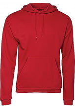 Charger l'image dans la galerie, Sweat-shirt à capuche unisexe