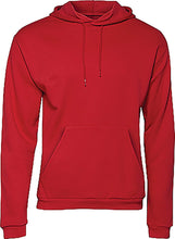 Charger l'image dans la galerie, Sweat-shirt à capuche unisexe ID203