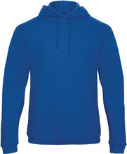 Charger l'image dans la galerie, Sweat-shirt à capuche unisexe