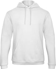 Charger l'image dans la galerie, Sweat-shirt à capuche unisexe ID203