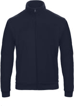 Charger l&#39;image dans la galerie, Veste molleton zippée unisexe