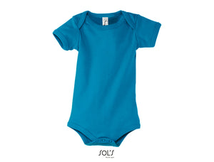 Body bébé Sol's Bambino