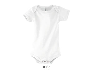 Body bébé Sol's Bambino