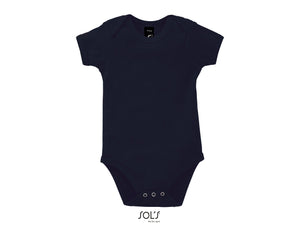 Body bébé Sol's Bambino
