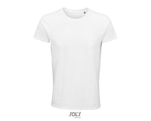 Charger l&#39;image dans la galerie, T-shirt Sol&#39;s Crusader