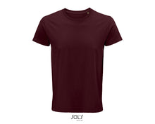 Charger l&#39;image dans la galerie, T-shirt Sol&#39;s Crusader