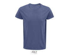 Charger l&#39;image dans la galerie, T-shirt Sol&#39;s Crusader