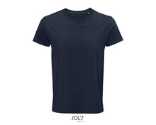 Charger l&#39;image dans la galerie, T-shirt Sol&#39;s Crusader
