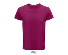 Charger l&#39;image dans la galerie, T-shirt Sol&#39;s Crusader