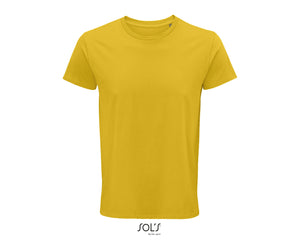 T-shirt Sol's Crusader