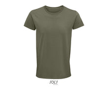 Charger l&#39;image dans la galerie, T-shirt Sol&#39;s Crusader