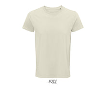 Charger l&#39;image dans la galerie, T-shirt Sol&#39;s Crusader