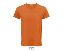 Charger l&#39;image dans la galerie, T-shirt Sol&#39;s Crusader